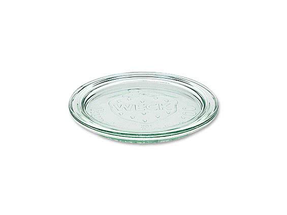 Saladier en Pyrex 2 L - Pyrex 210 mm